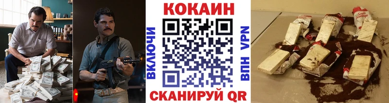 shop какой сайт  Гуково  Кокаин Fish Scale  купить  