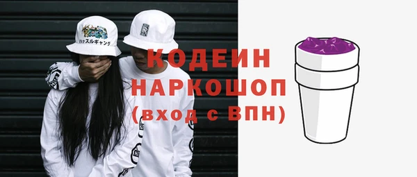 соль ск Арсеньев