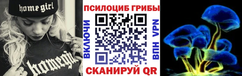 Галлюциногенные грибы Magic Shrooms  Гуково 