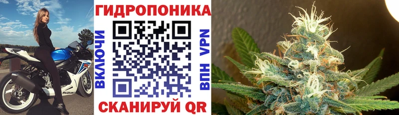 MEGA ТОР где купить наркоту даркнет какой сайт Канабис MAZAR Гуково